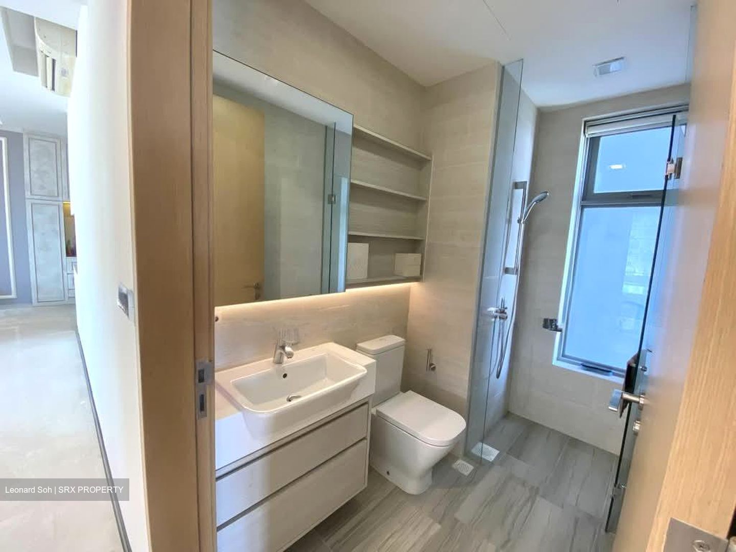 Alex Residences (D3), Apartment #580917151
